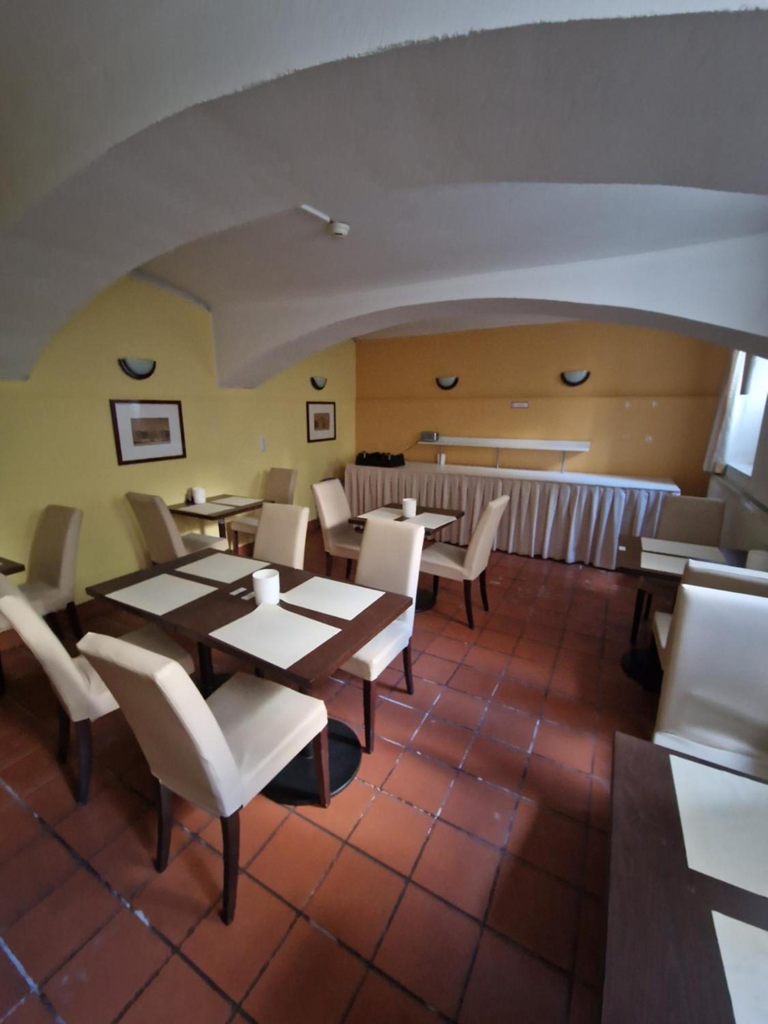 Aparthotel Amelie Vídeň Exteriér fotografie